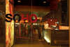 Hotel Soho 